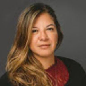 Meet your Posher, Elsa